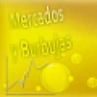 Mercados Y Burbujas