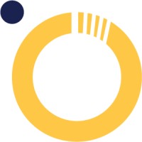 Optimotion Studio logo - Similar company to Ingene Studios