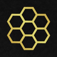 Hunny Pot Cannabis logo - Similar company to Sessions Cannabis