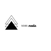 soasmedia logo - Similar company to Datixo.Com