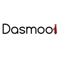 Dasmooi B.V. logo - Similar company to Scope Services