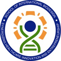 SIB SHInE IITK KGMU logo - Similar company to Gec Product Development & Engineering