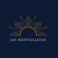 Les Bienveilleurs - CAOP logo - Similar company to Beyondsolutions
