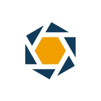 Hagan Hamilton Insurance Services