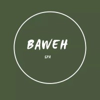 Baweh Spa logo - Similar company to Terrafruit
