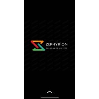 ZEPHYRION PHARMA TURKEY logo - Similar company to Cf Pharma Turkey