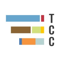 Texas Construction Company logo - Similar company to Maxx Builders