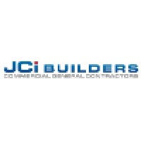 Jci Builders, Inc.
