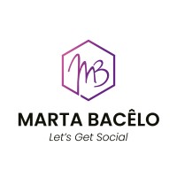Marta logo - Similar company to Cardup