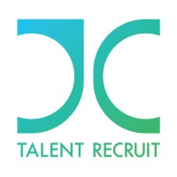 JC Talent Recruit logo - Similar company to Advantage Plus