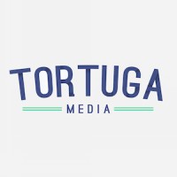 Tortuga Media Nl