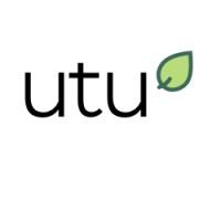 Utu Earth Ltd logo - Similar company to Standard8