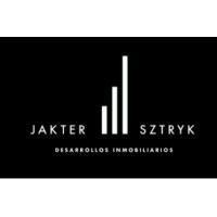Jakter-Sztryk Real Estate logo - Similar company to Publimax