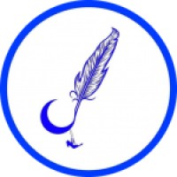 Mavi Ay logo - Similar company to Maviay Software