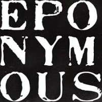 EPONYMOUS logo - Similar company to Teamvibe