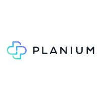 PLANIUM logo - Similar company to Scc4