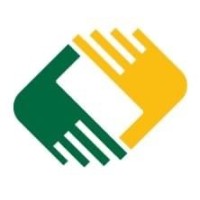 Community Business Partnership logo - Similar company to Towson University Startup