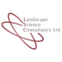 Landscape Science Consultancy