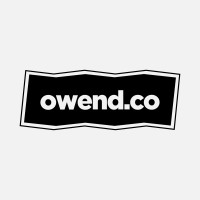 Owen Davies logo - Similar company to Artichoke Media