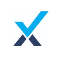 Career at Callmax Solutions - Philippines logo - Similar company to Callmax Solutions