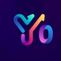 YoPesa logo - Similar company to Yofinvoice