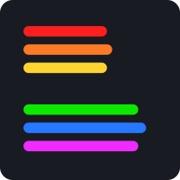 Borderbox logo - Similar company to Nexus Intelligence