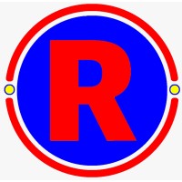 PT Rewata Thera Indonesia logo - Similar company to Boarding School Property