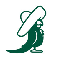 Pitchichi logo - Similar company to Wearemb