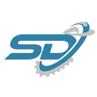 SD INSPECCIONES C.A. logo - Similar company to Agri Technology Solutions Llc.