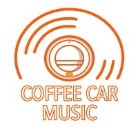 Coffee Car Music logo - Similar company to Microkits Llc