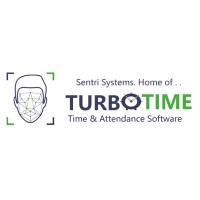 TurboTime logo - Similar company to Édifice