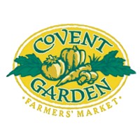 Glencoe Foods Inc