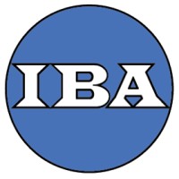 In Balance Accountants logo - Similar company to David Roof, Cpa