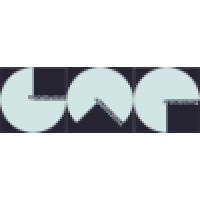 Geophysical Applications Processing srl logo - Similar company to Acm Mmsys