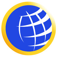 Customized Training Solutions Pte. Ltd. logo - Similar company to Dghrus