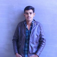 Sunil Godara logo - Similar company to Godara & Co.