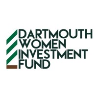 Dartmouth Women Investment Fund