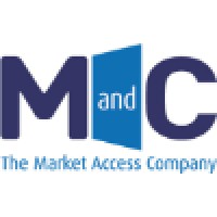 M And C Consultancy