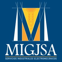 SIE MIGJSA logo - Similar company to Sic Gora