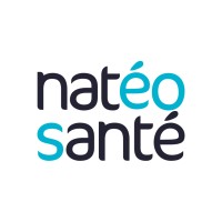 Natéosanté logo - Similar company to Technologie Medicale