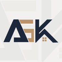 ASK Engineering logo - Similar company to Ask Engineering Services