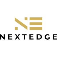 NextEdge Sp. z o.o. logo - Similar company to Ntbx - It I Digital Signage Dla Biznesu.