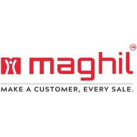 Maghil