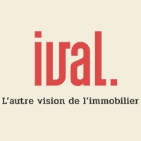 IVAL, L'autre vision de l'immobilier logo - Similar company to Nerium