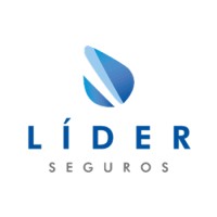 Líder Seguros logo - Similar company to Predidomus