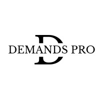 Demands pro logo - Similar company to Actuarial Analytics Rr
