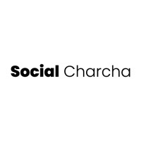 Social Charcha logo - Similar company to Ren Foundation