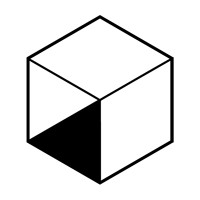 Khora Virtual Reality logo - Similar company to Virtuall