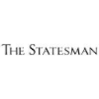 The Statesman