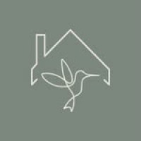 Liberty Society Foundation logo - Similar company to Srasa Project